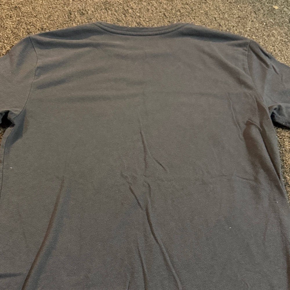 Pink Floyd Dark Gray Tee with Vibrant Design - Picture 5 of 5